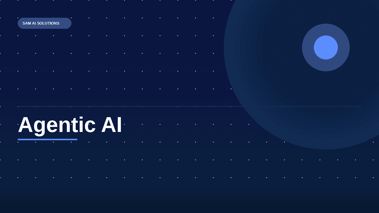 The Cloud Migration Revolution: How RPA Integration Is Reshaping Business Automation Right Now