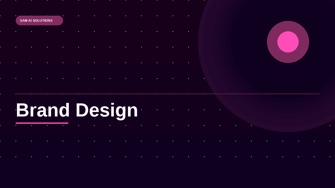 Why Brand Identity Design Is the Most Underestimated Competitive Advantage for UK Businesses in 2026