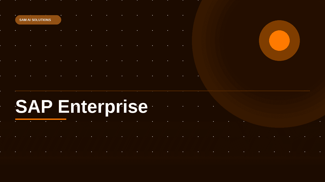 SAP S/4HANA Migration: What UK Businesses Need to Know in 2026