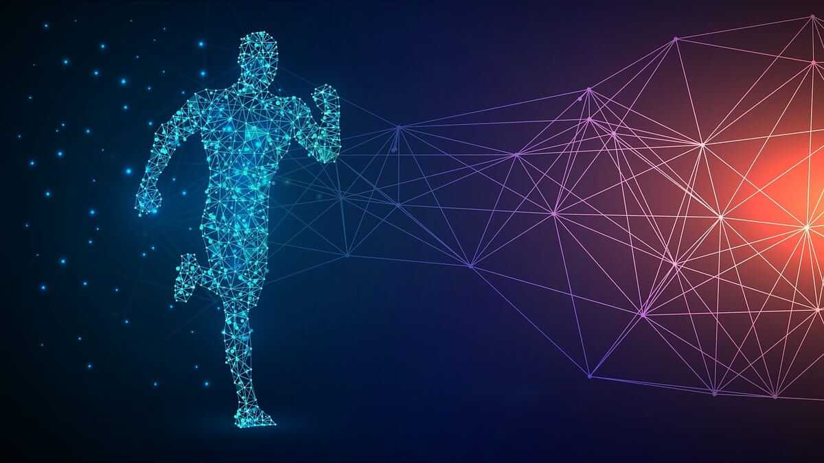 AI Development