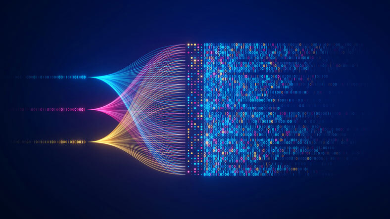 Data Analytics