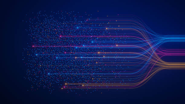 Data Science & ML