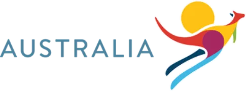 logo16