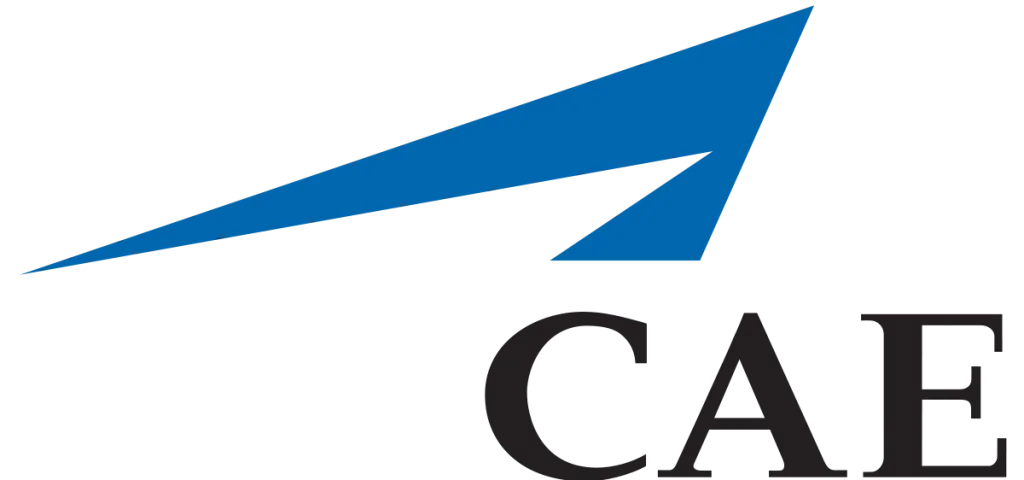 logo9