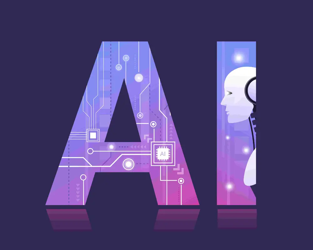 AI & ML