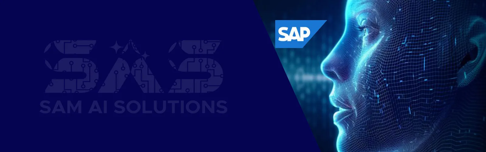 SAP Solutions