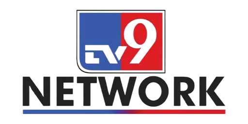 TV9 Network