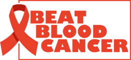 Beat Blood Cancer