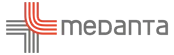 Medanta