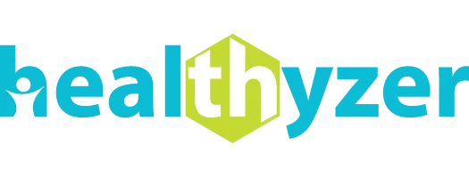 Healthyzer