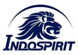IndoSpirit