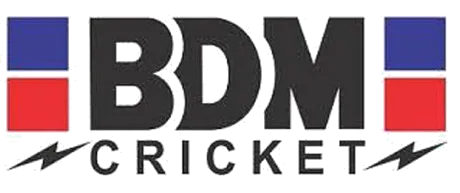 BDM Cricket
