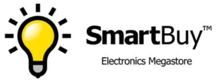 SmartBuy