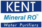 Kent RO