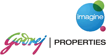 Godrej Properties