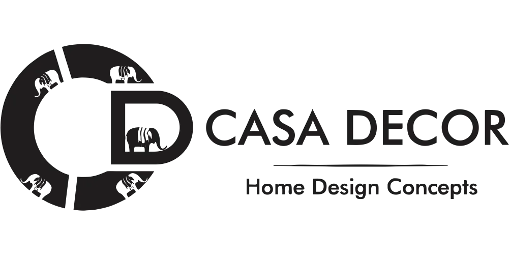 Casa Decor