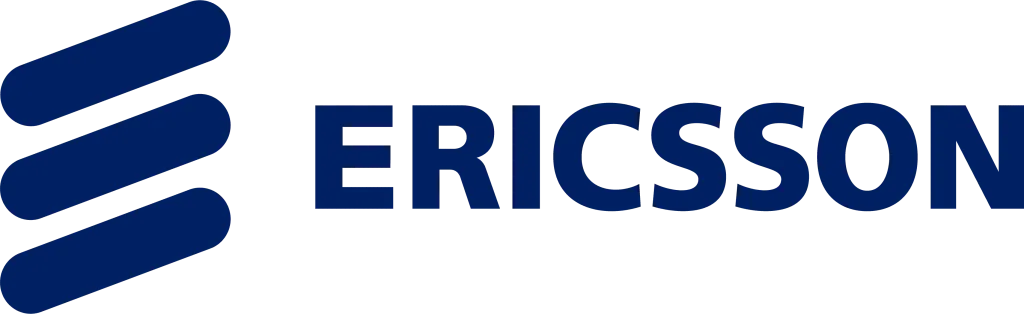 Ericsson