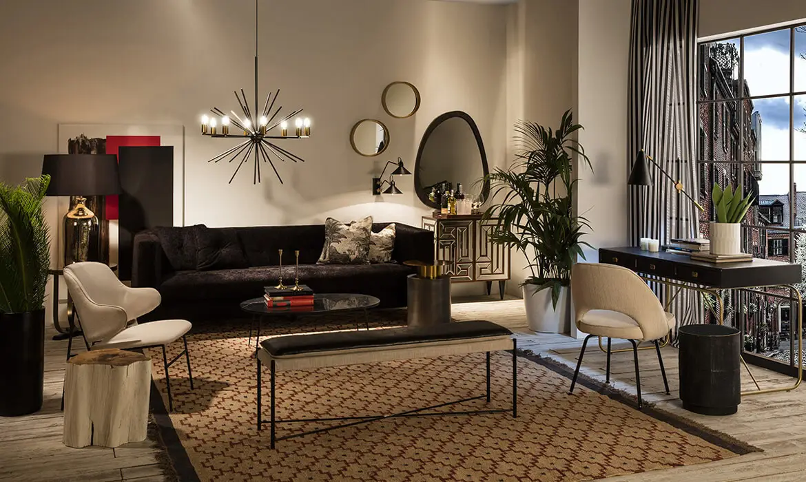 Casa Decor – case study