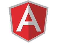 Angular Logo