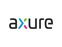 Axure Logo