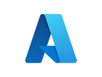 Azure Logo