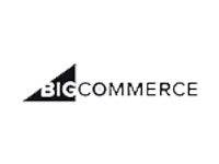 BigCommerce Logo