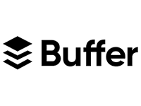 Buffer Logo