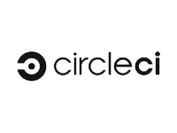 CircleCI Logo