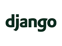 Django Logo