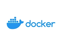 Docker Logo