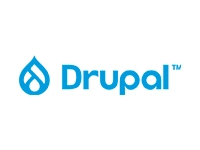 Drupal Logo