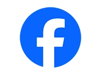 FacebookAds Logo