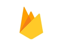 Firebase Logo