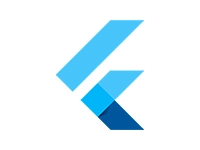 Flutter Logo