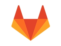 GitLab Logo