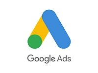 GoogleAds Logo