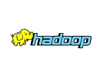 Hadoop