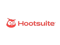 Hootsuite Logo