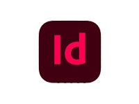 InDesign Logo