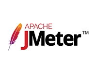 JMeter Logo