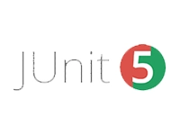 JUnit Logo