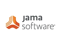 JamaSoftware Logo