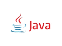 Java Logo