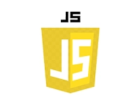 JavaScript Logo