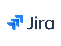 Jira Logo