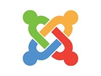 Joomla Logo