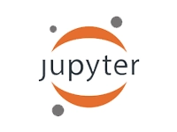 Jupyter