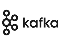 Kafka Logo