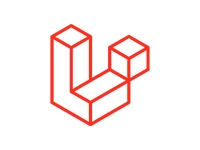 Laravel Logo