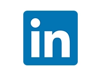 LinkedInAds Logo